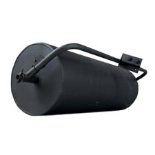 Gartenwalze Rasenwalze Walze Bodenwalze Ackerwalze Rasenroller Anbaugerät 80 cm