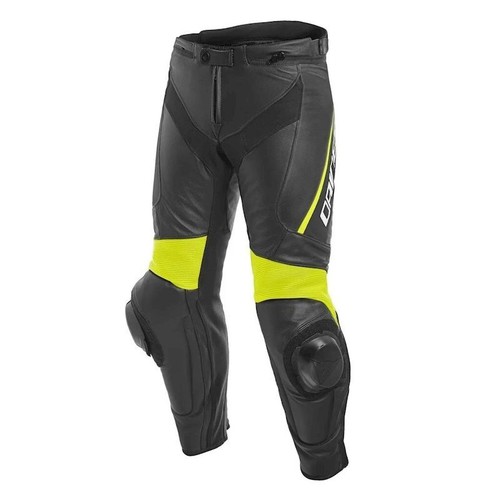 Motorrad lederhose dainese - motorrad,