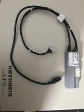 * KATHREIN UFZ 800 - Kanalzugadapter UFOcompact (20610124) *