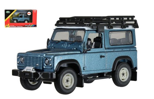 Modellauto auto landmaschinen - modellauto,