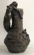 Unterzeichnet Original