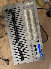 Klark-Teknik Helix DN9331