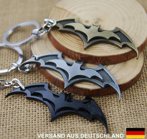 Batman figur comic - figur,
