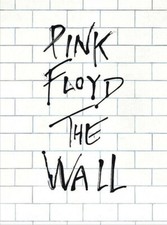 PINK FLOYD KUNSTDRUCK ART