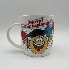 Abi 2024 Geschenk Abschluss