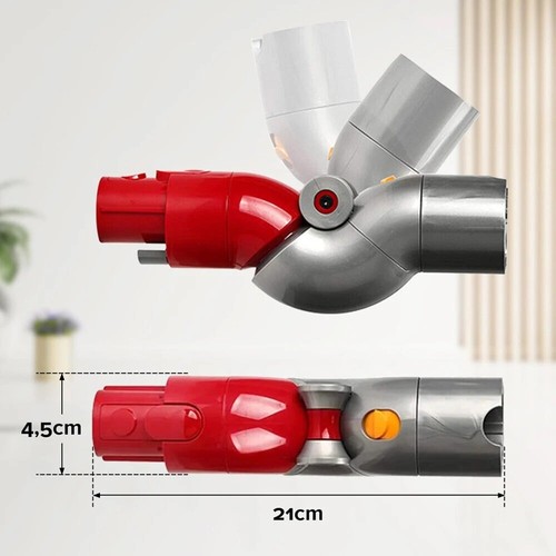Flex adapter 970790 für - flex,