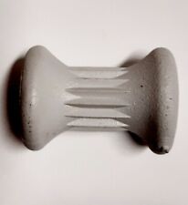 1x Kinderwagen Teutonia