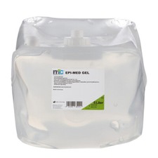 MC24 Epi-Med IPL Kontaktgel