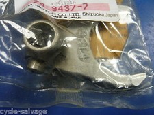 Yamaha FS1_Schaltgabel_ Fork Shift_Schaltung_Getriebe_259-18511-01-00_Motor