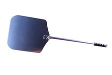 Pizzaschaufel  Pizzaschieber