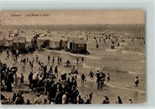 12054202 ostende - ostende,