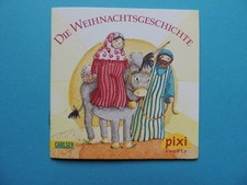 Pixi  Buch Sonderausgabe - Die