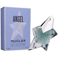 Thierry Mugler Angel 50 ml Eau