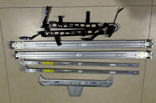 Dell readyrails cable - 1u,