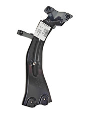 Original Audi TT (ab 2015)