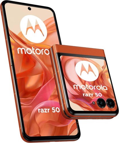 Motorola pb200011se 256gb - pb200011se,