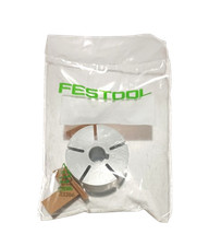 FESTOOL Rotor LEX 3