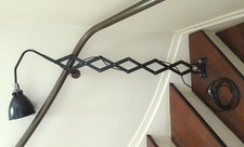 AGI  Belgium   1930's-40's