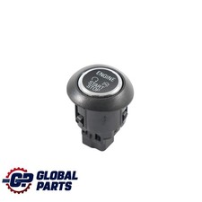 Ford Focus Mk3 Start Stop
