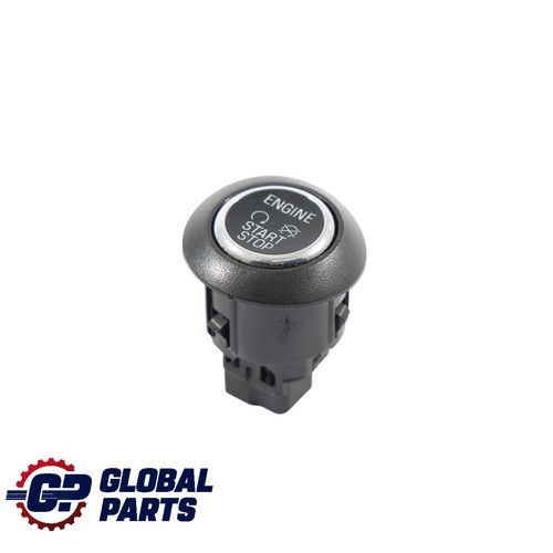 Ford focus mk3 start stop - focus,