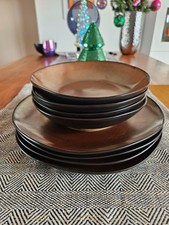 Peil+Putzler Padua 4 Bowl