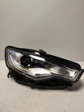 HELLA 1ZT 011 150-321 Bi-Xenon/LED-Hauptscheinwerfer- ECE - für Rechtsverkehr/fü