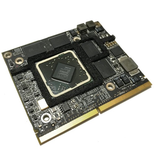 Amd radeon hd4670 - amd,