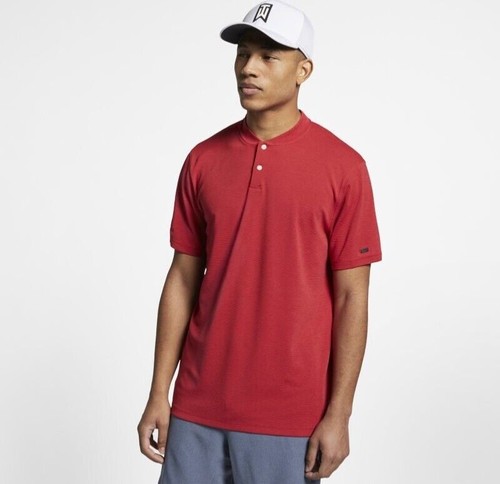 Nike golf aeroreact - golf, tiger