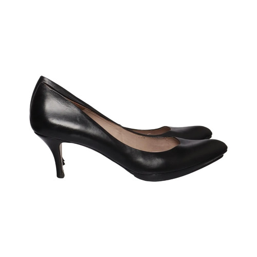 Pura lopez pumps größe - pumps,,