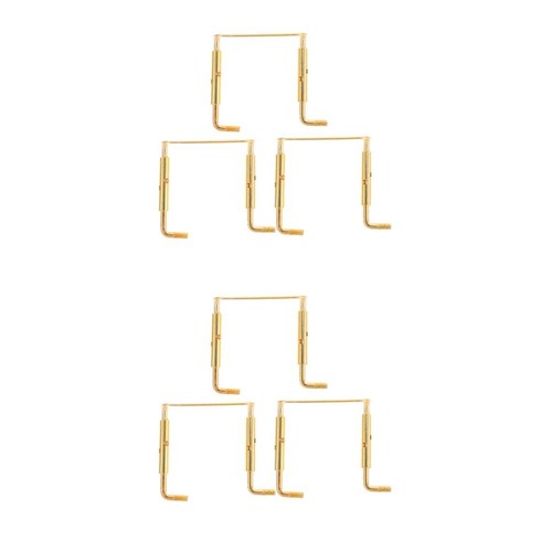 Stück - 6,