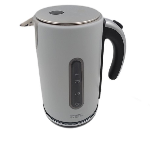 Morphy richards wasserkocher - richards,