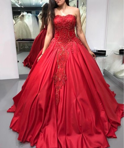 Off shoulder henna abendkleid - off-shoulder,