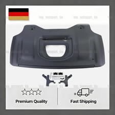 Für land rover - land, l663