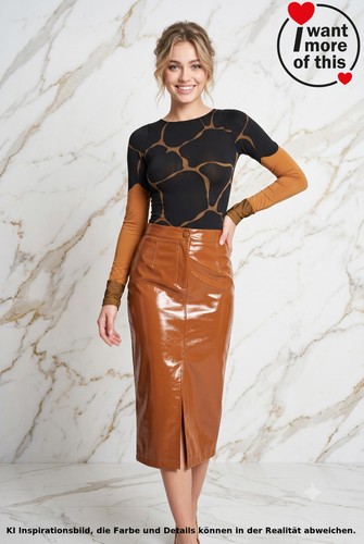 Wolford leo string body - ·,