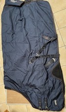 ESKADRON BASICS WEIDEDECKE ALPHA 350G, Winterdecke