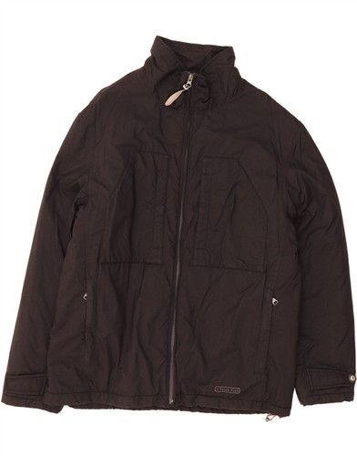 Think pink herren windbreaker - pink,