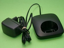 Gigaset Charger Ladeschale A58H AL17H AL27H AL18H AL28H A510 S2084