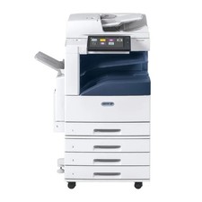 Xerox AltaLink C8030 A3