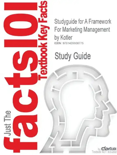 Studyguide for framework - studyguide,