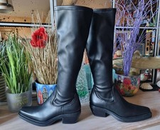 ❤️ COPENHAGEN STUDIOS