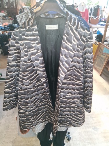 Tolle designer vintage - designer,