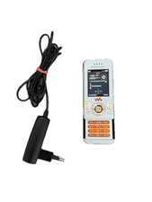 Zweithandy • Slider •