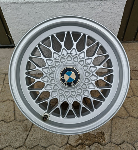Modell bmw styling - bmw,