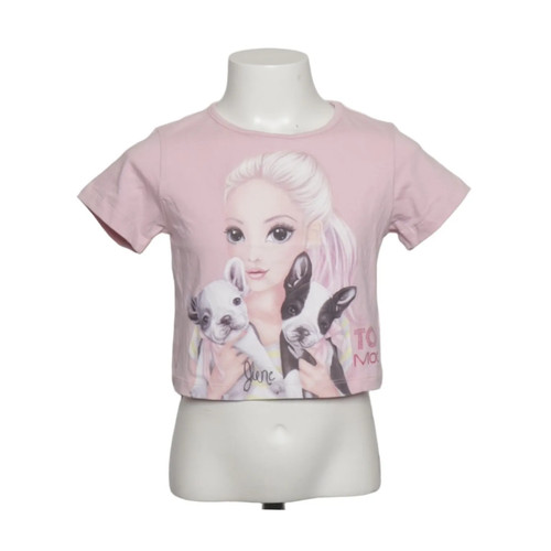Topmodel shirt größe - topmodel,,