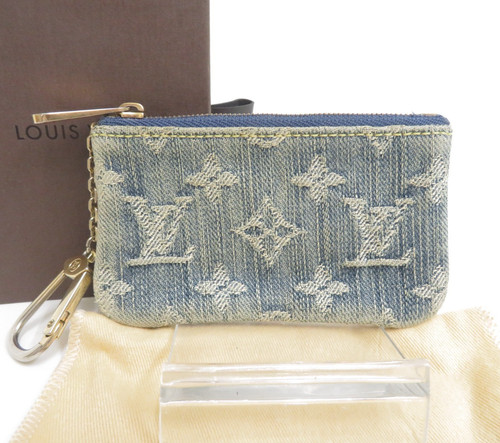 Authentische louis vuitton - louis,