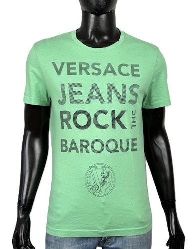 Versace jeans shirt herren m - herren,