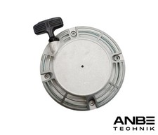 Seilzugstarter Rüttelplatte Starter Hatz 1B20 1B20V 1B30 1B30V 1B40 1B40V 1B50