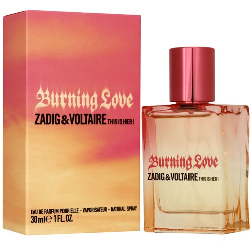 Zadig voltaire this - voltaire, her
