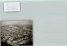 40021092 - 3350 Kreiensen