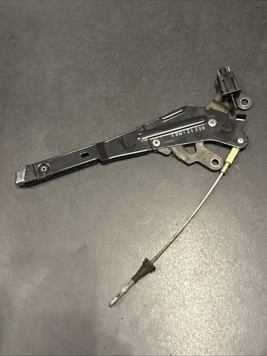 Original slk r170 - original, mb